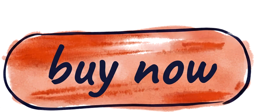 Buy now