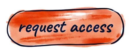 Request access