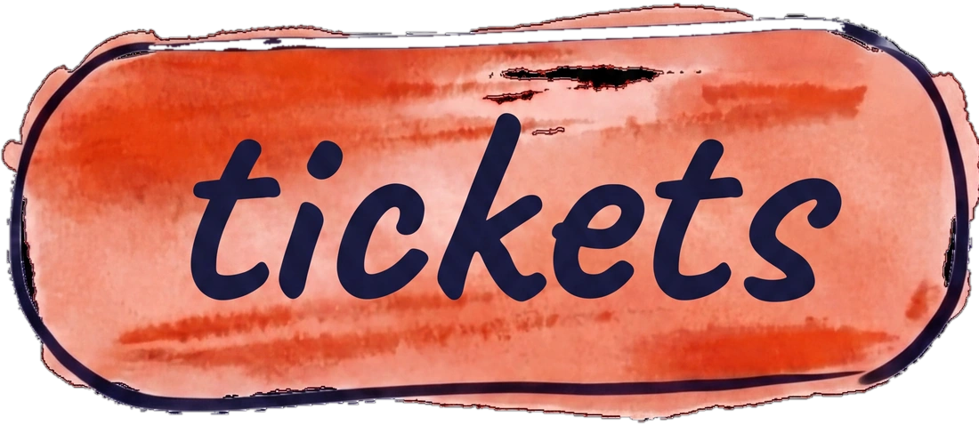 Tickets
